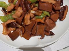 -瓯菜排档·温州海鲜(玕南店)