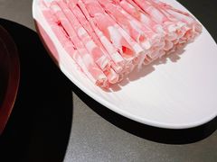 -东来顺·非遗火锅(高新店)