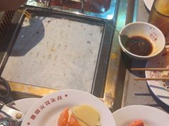 -芝小官毛肚火锅海鲜自助(淮安清江浦区新亚店)