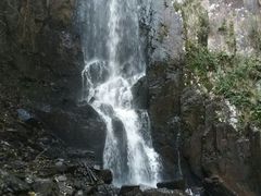 -永泰中国云顶
