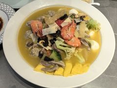 -小绍兴家宴·百年绍兴菜(鲁迅路店)