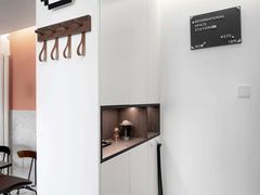 -宅天下装饰·匠心筑家(春熙店)