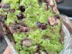-近水阁糕点(皮市街店)