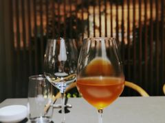 -曲廊院(东四十一条店)