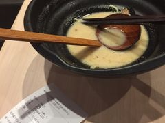 -百联南桥购物中心