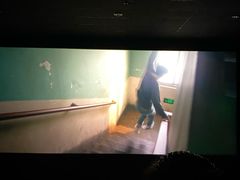 -中影国际影城(大唐西市4K临境音店)