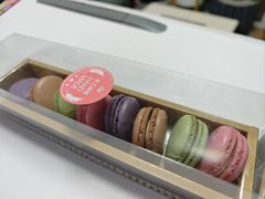-Olé精品超市(北京合生汇店)