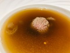 -王品牛排(佛山南海万科广场店)