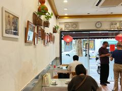 -小实惠嘉(威海路店)