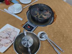 -濠轩阁特色生蚝火锅总店