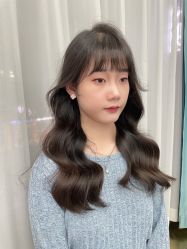 -零度造型