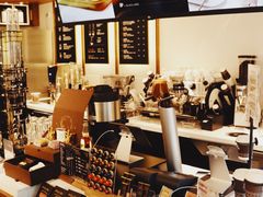 -Peet's 皮爷咖啡(东湖路手作店)