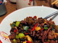 -湘味淳(千禧街店)