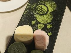 -海底捞火锅(劲松店)