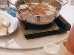 -三生石·福建菜·家宴(五四店)