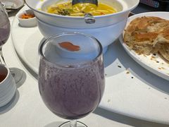 -丹江渔村(望京店)