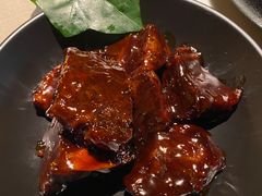 -解香楼(八盘岭路店)