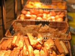 -无锡君来洲际酒店