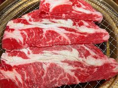 -西塔老太太泥炉烤肉(青浦蟠龙天地店)