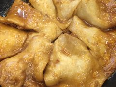-古洼一锅鲜(开发区店)