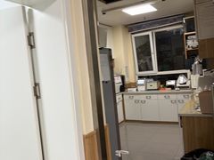 -瑞派宠物医院·24h·骨外科·皮肤科·全科宠物医疗转诊中心(沈阳浑南院)