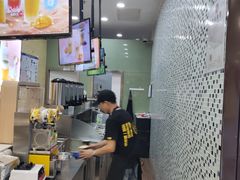 -快乐柠檬happylemon(丰台万达广场店)