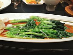 -美乐食街(小南店)