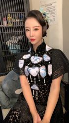 点击看大图 -盘子女人坊古装写真摄影(天津总店)