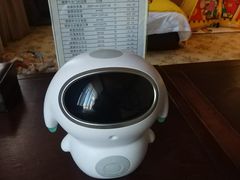 -金石唐风国际温泉会馆