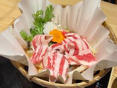 -枝魯枝魯自助料理