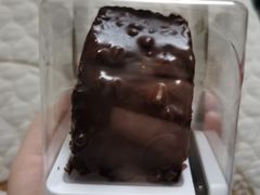 -拢香糕点(万达店)