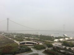 -武汉洲际酒店