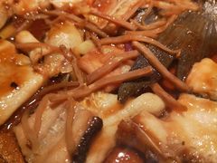 -大榕树下顺德菜(融创茂店)