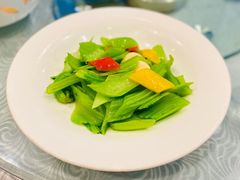 -至尊强仔(正光北街店)