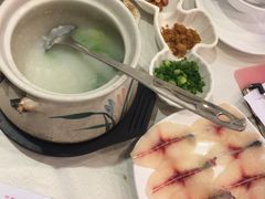 -点红点绿茗点居(客村店)