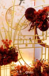 -觅遇Meet U私人婚礼定制(潮汕店)