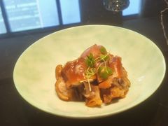 猪蹄-北書房·墨宴(国际博览中心店)