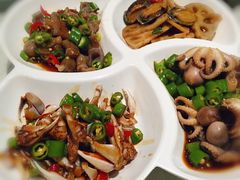 -船家渔(徐州北路店)