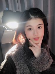 -YESIDO椰岛造型