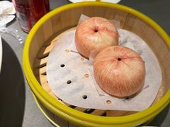 -大鹏饭店·金陵家宴(奥体中心店)