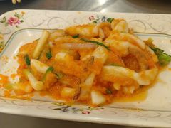 -Saengchai Phochana