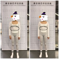 -1001普拉提运动