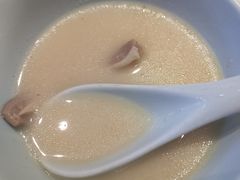 -捞神汤物料理(正大广场店)