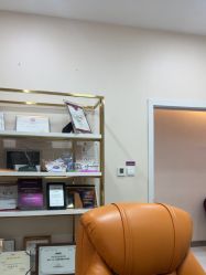 -美莱医学美容医院