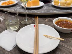 -七欣天香辣蟹火锅(苏州相城VIP总店)