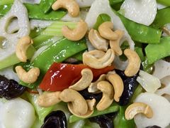 -粤盛海鲜平价店(洛溪食街店)