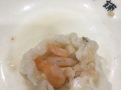 -庆丰包子铺(大慧寺22号平房店)