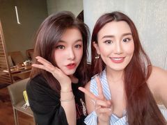 -SERA by Ciao Amici餐酒吧