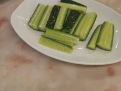 -新金盛·海鲜酒楼(盐田店)