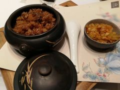 -长安壹号